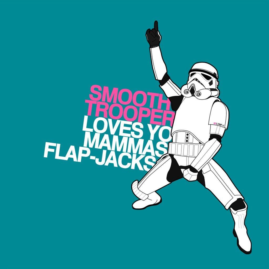 Funny iPad HD Wallpapers Top Free Funny iPad HD Backgrounds