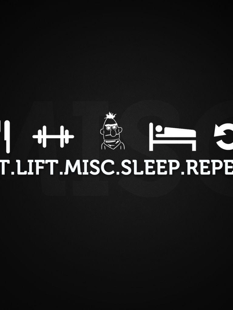 Funny iPad HD Wallpapers Top Free Funny iPad HD Backgrounds