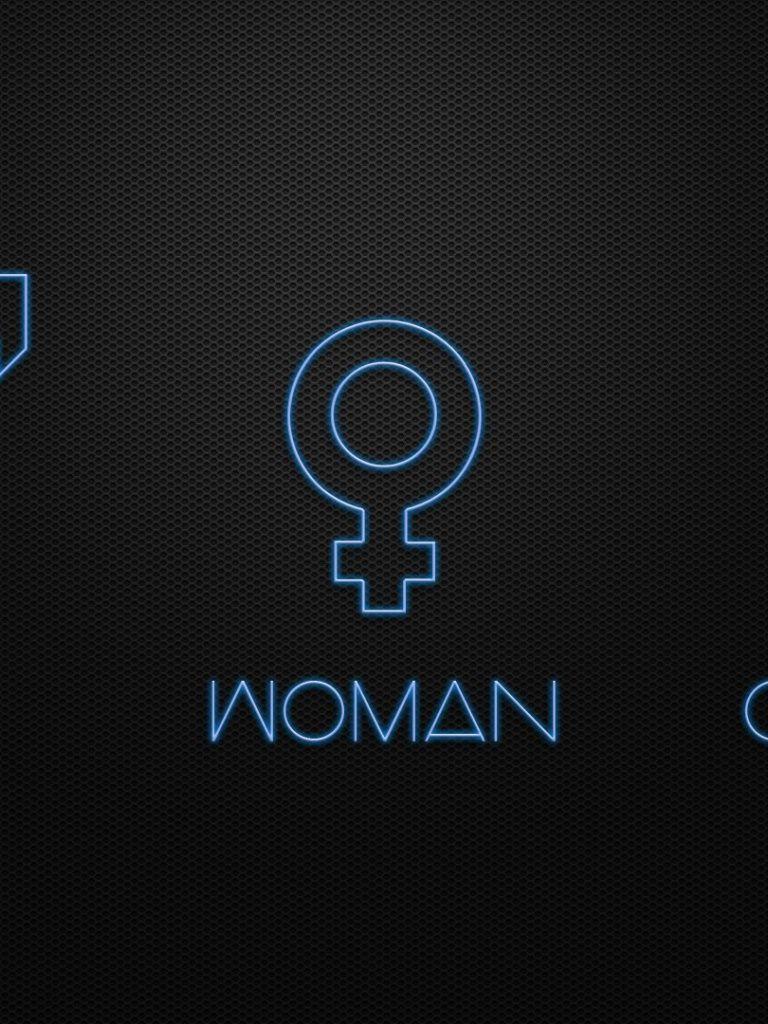 Funny iPad HD Wallpapers Top Free Funny iPad HD Backgrounds