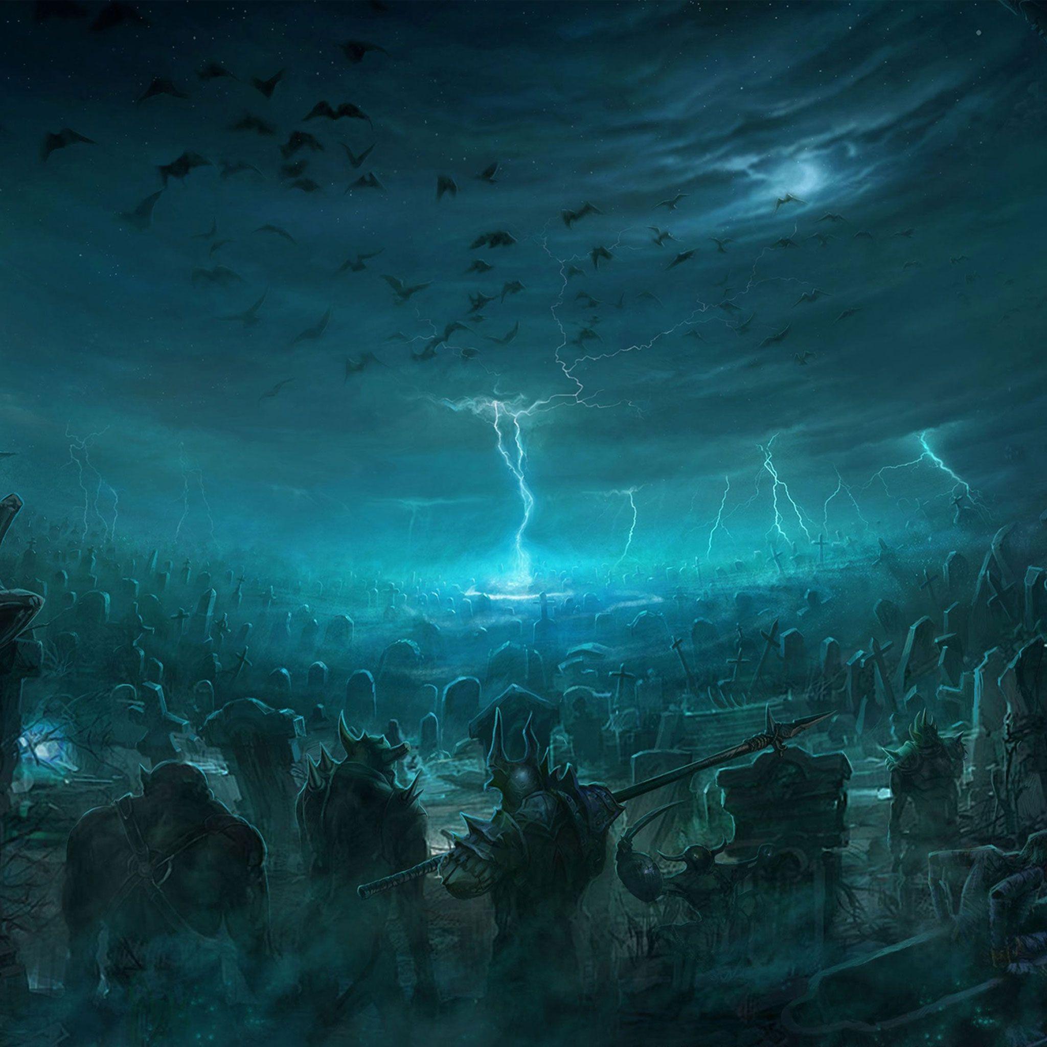 Funny iPad HD Wallpapers Top Free Funny iPad HD Backgrounds