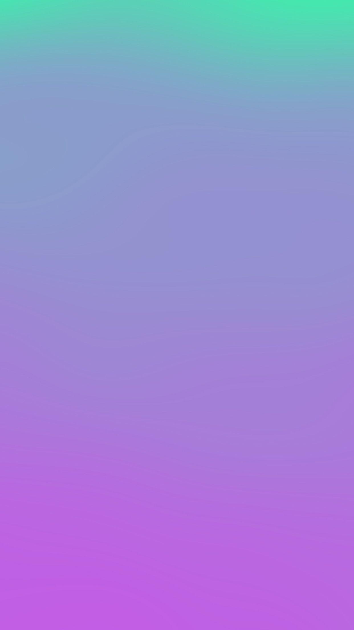 Purple Green iPhone Wallpapers Top Free Purple Green iPhone