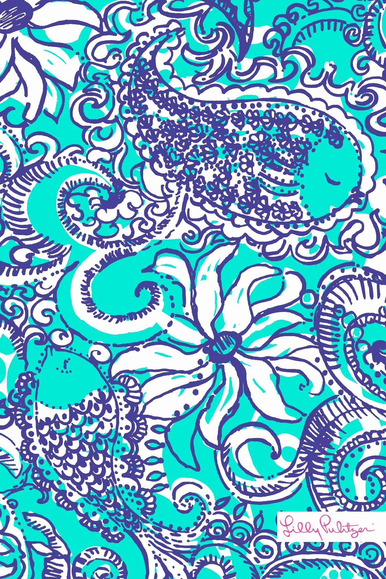 Lilly Pulitzer iPhone Wallpapers Top Free Lilly Pulitzer iPhone