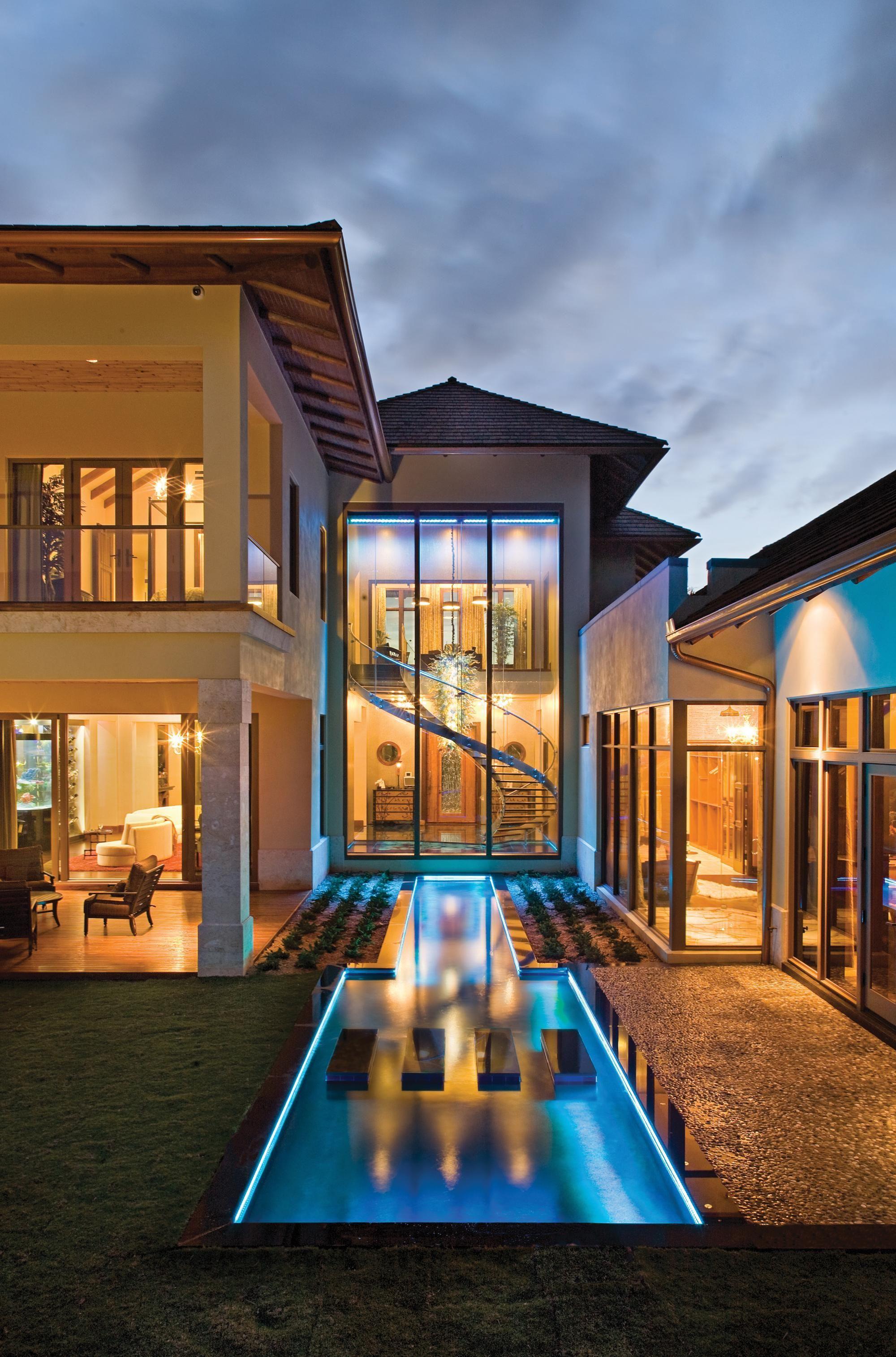 House Phone Wallpapers Top Free House Phone Backgrounds WallpaperAccess