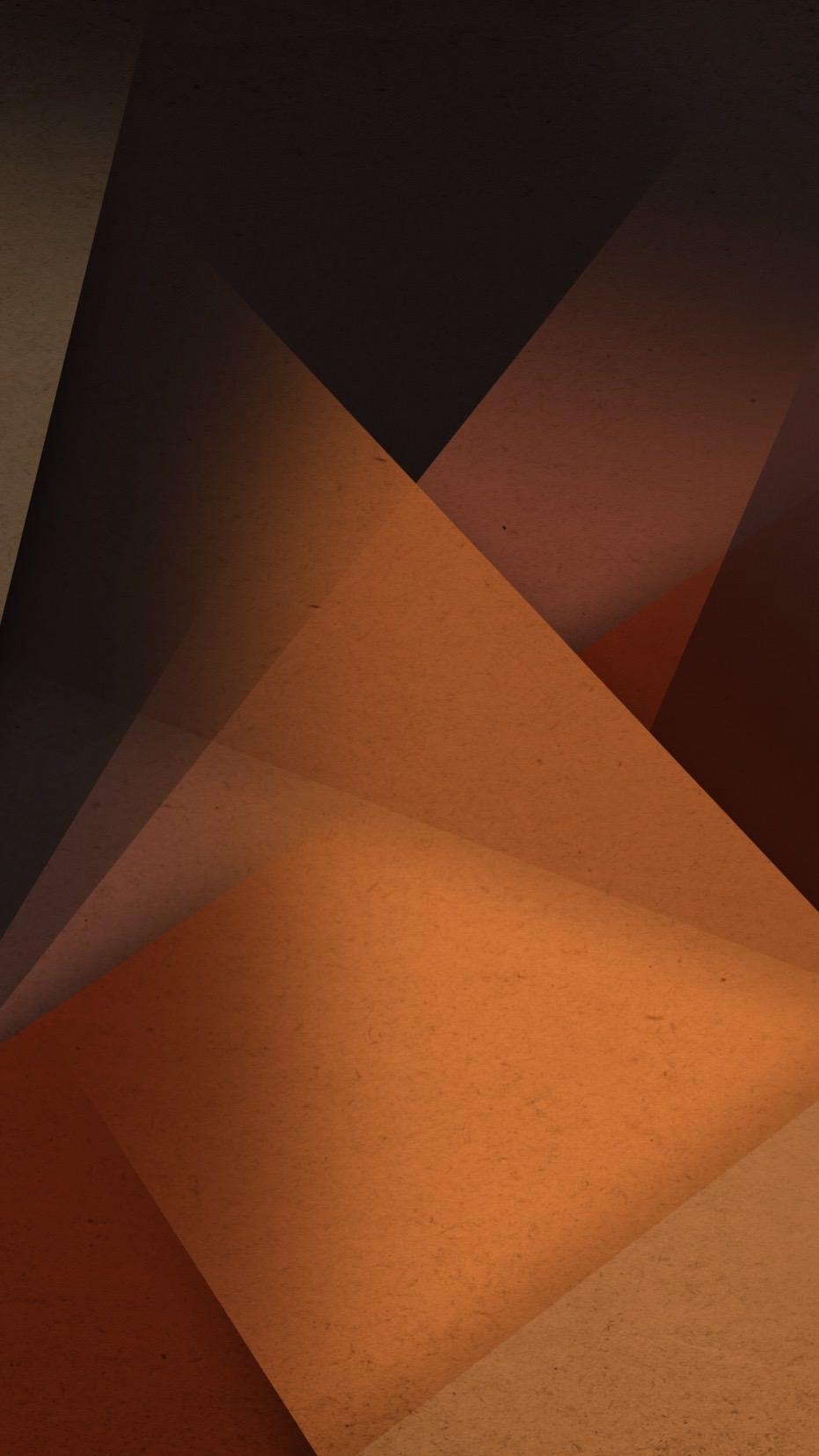 Brown Phone Wallpapers Top Free Brown Phone Backgrounds WallpaperAccess