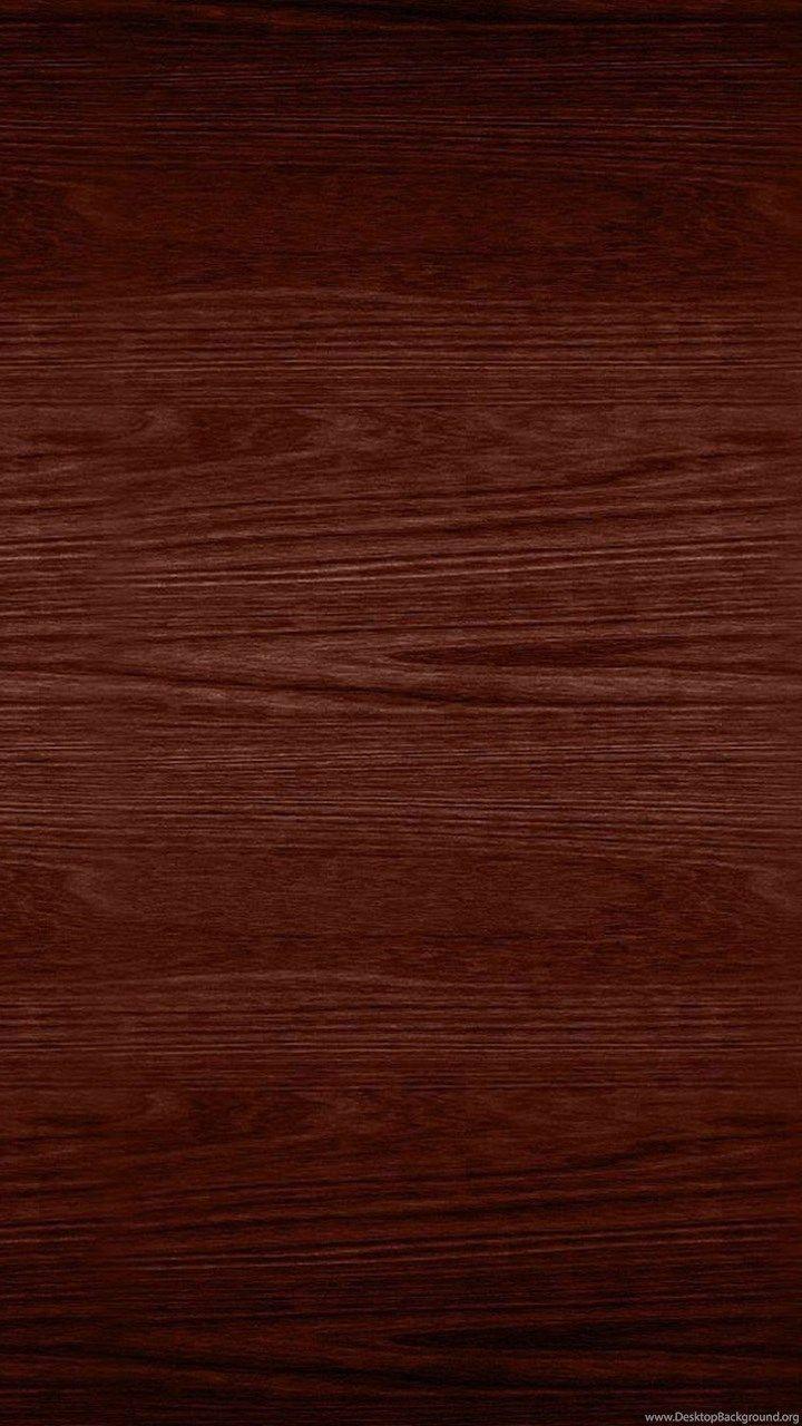 Brown Mobile Wallpapers Top Free Brown Mobile Backgrounds