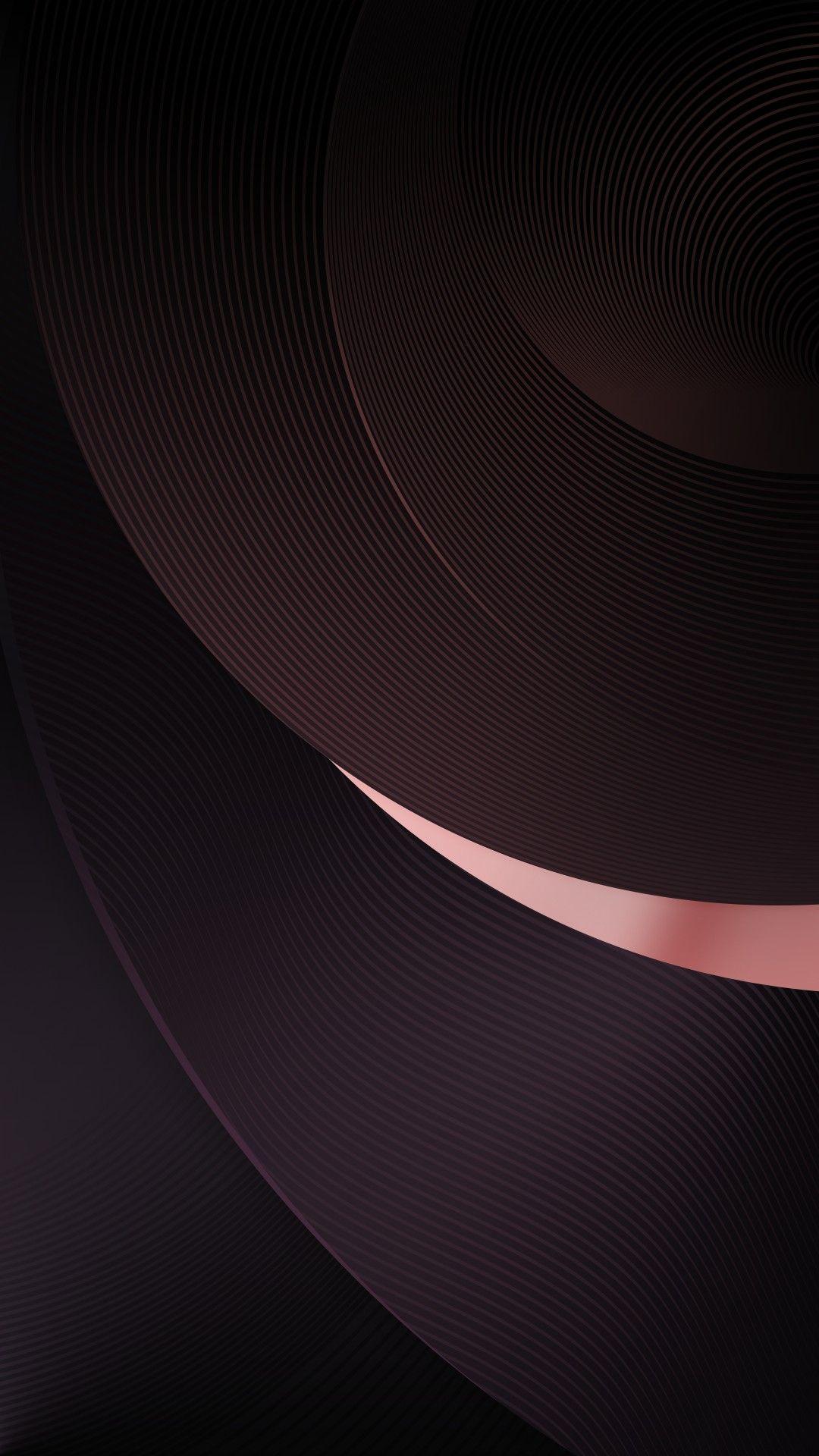 Brown Mobile Wallpapers Top Free Brown Mobile Backgrounds WallpaperAccess