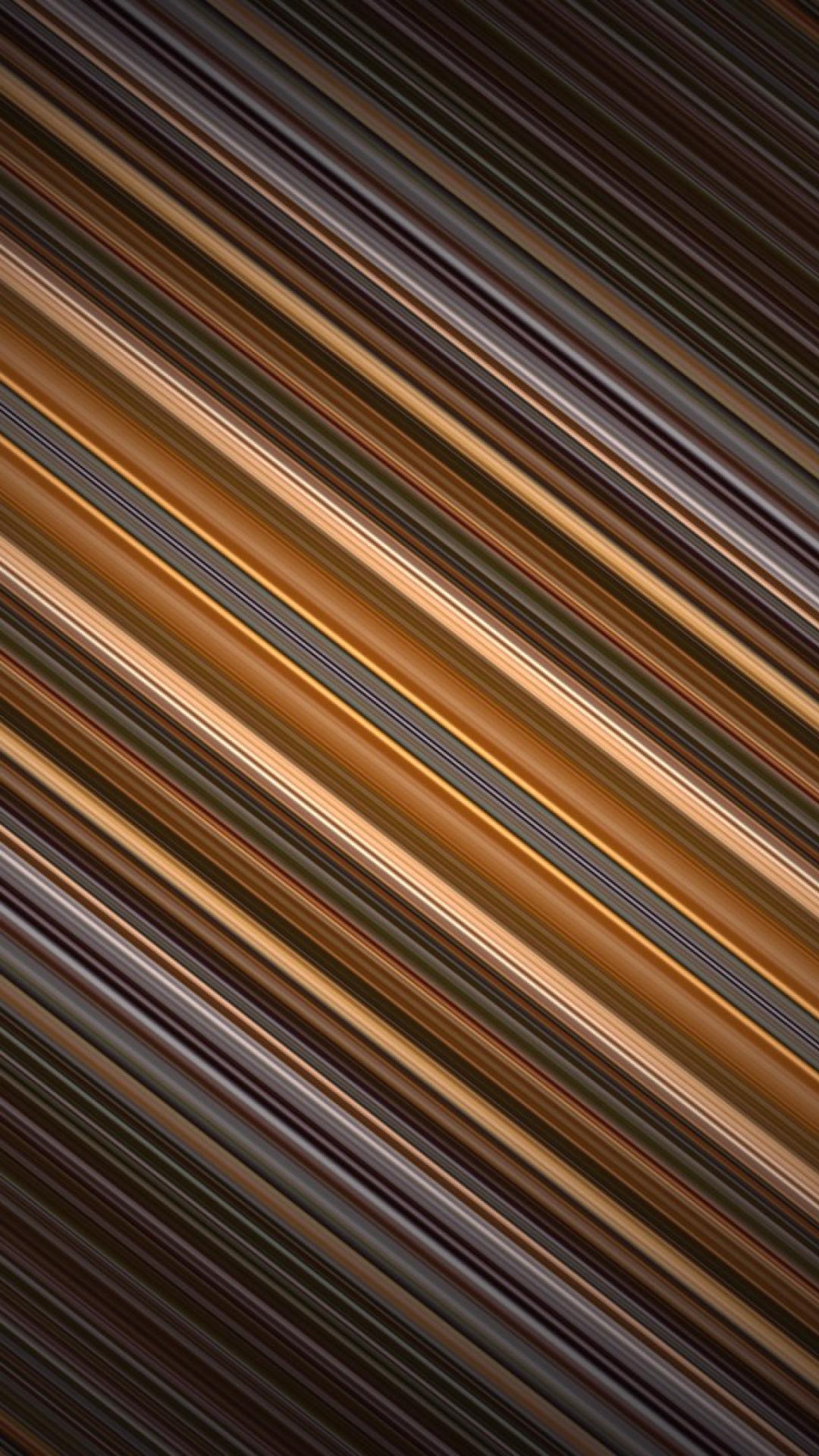 Brown Mobile Wallpapers Top Free Brown Mobile Backgrounds