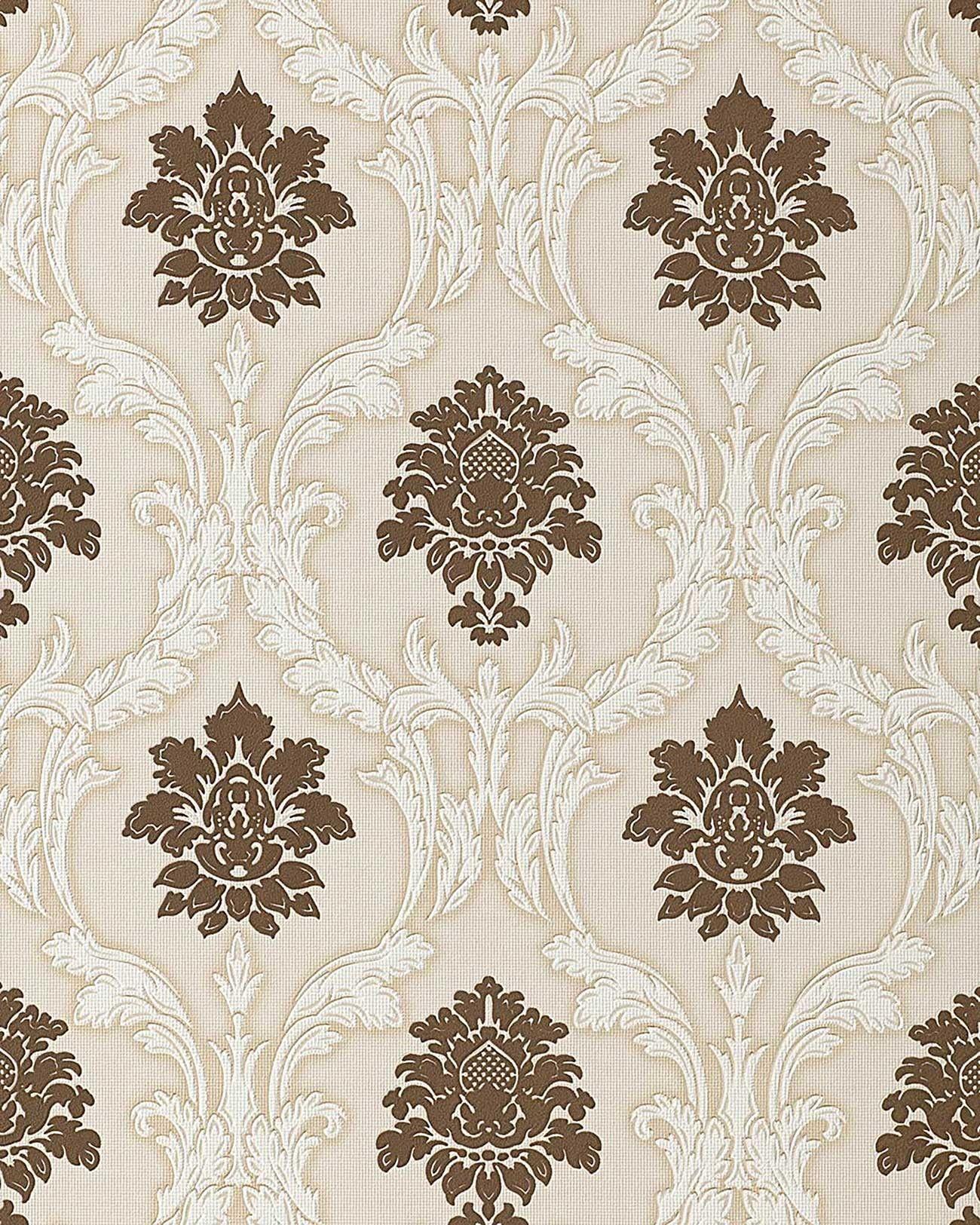 Brown and White Wallpapers Top Free Brown and White Backgrounds