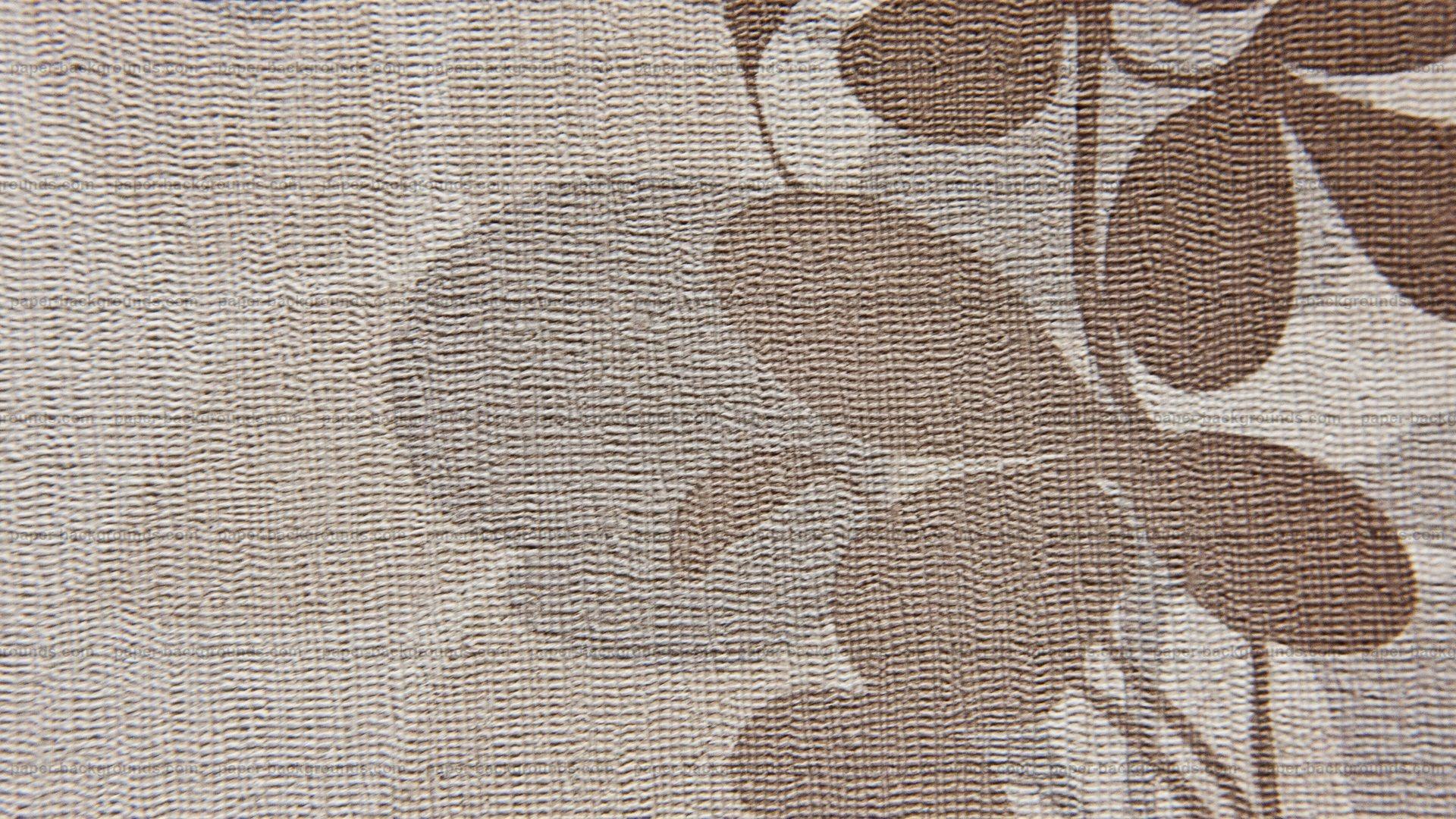 Brown and White Wallpapers Top Free Brown and White Backgrounds