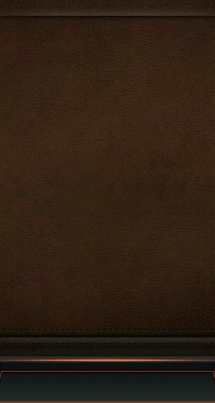 Brown Mobile Wallpapers Top Free Brown Mobile Backgrounds WallpaperAccess