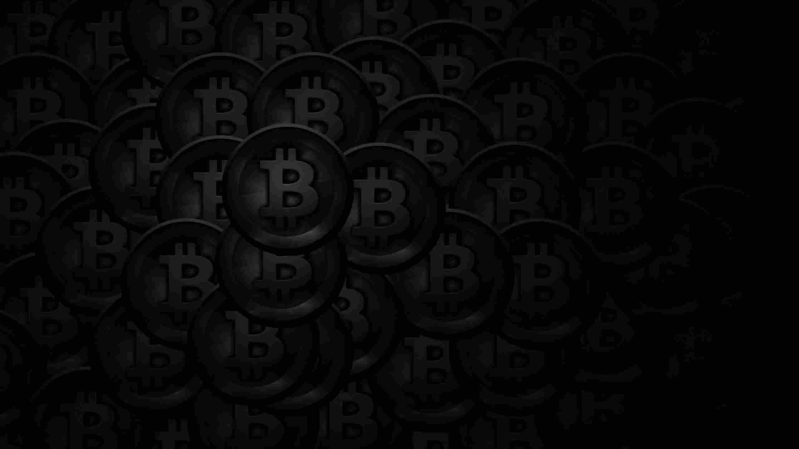 Blockchain 4K Wallpapers Top Free Blockchain 4K Backgrounds