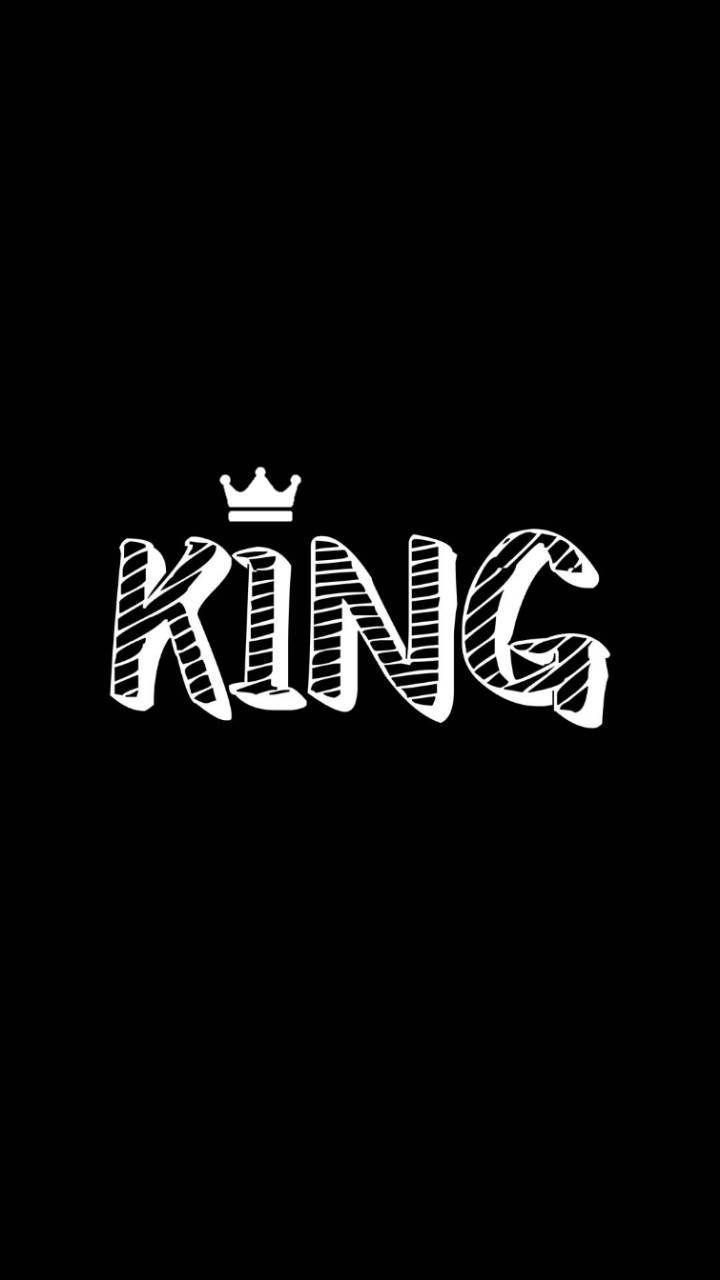 Black King Crown Wallpapers Top Free Black King Crown Backgrounds WallpaperAccess