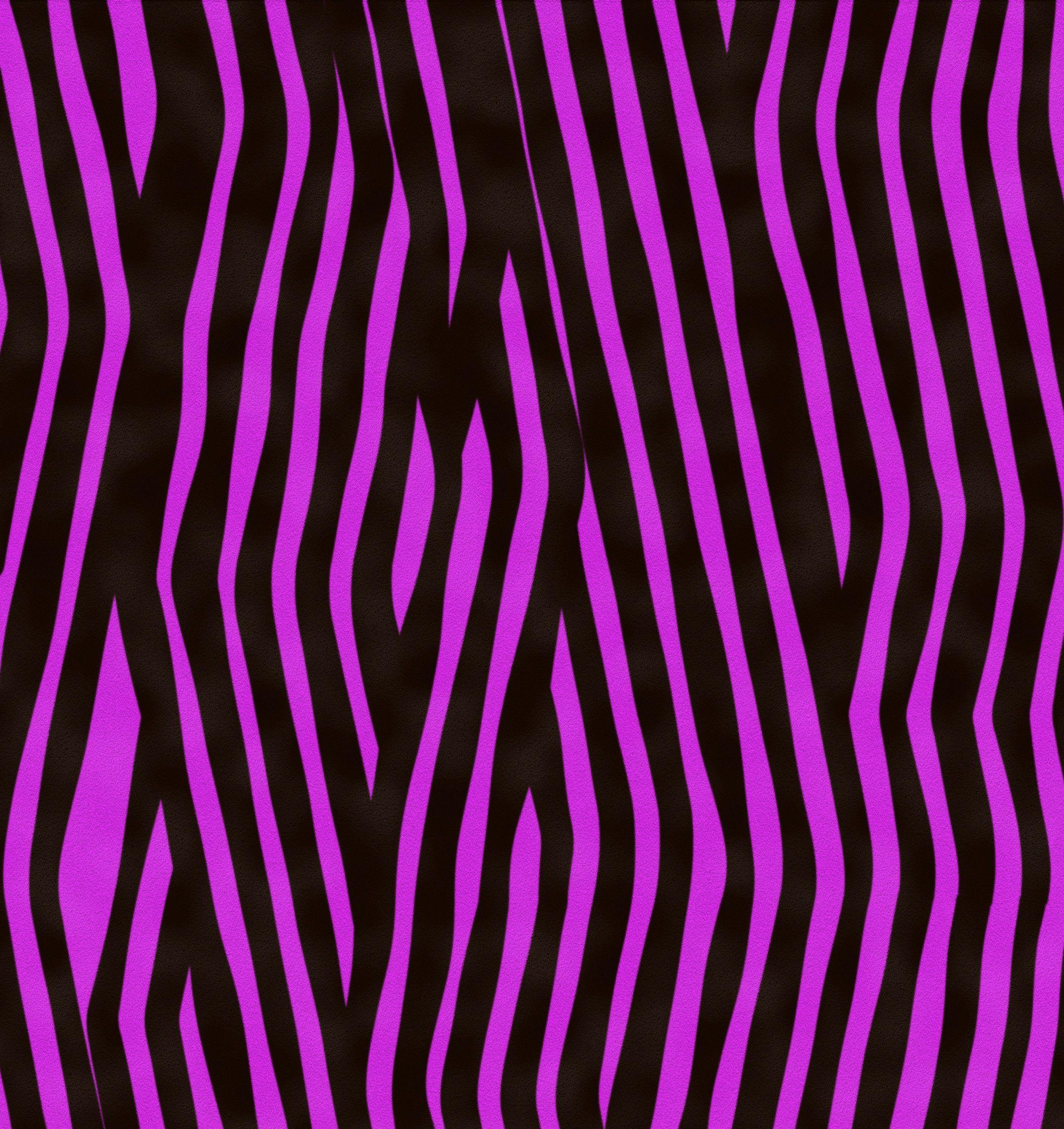 Neon Animal Print Wallpapers Top Free Neon Animal Print Backgrounds WallpaperAccess
