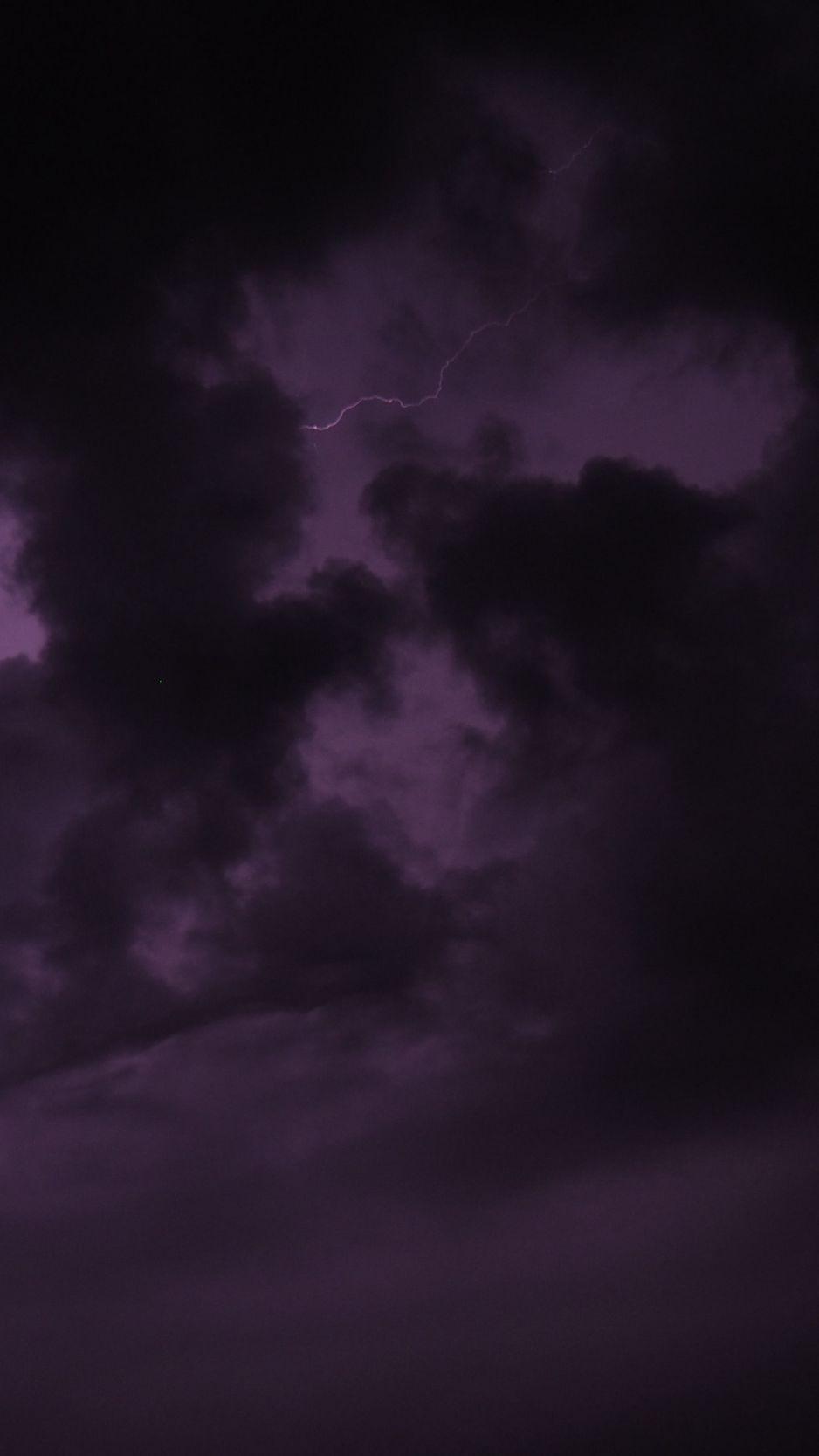 Lightning iPhone 8 Wallpapers Top Free Lightning iPhone 8 Backgrounds