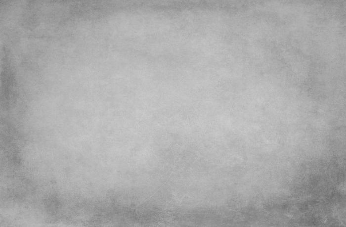 The meaning and symbolism of the word - «Grey» The meaning and symbolism of the word - «Grey»