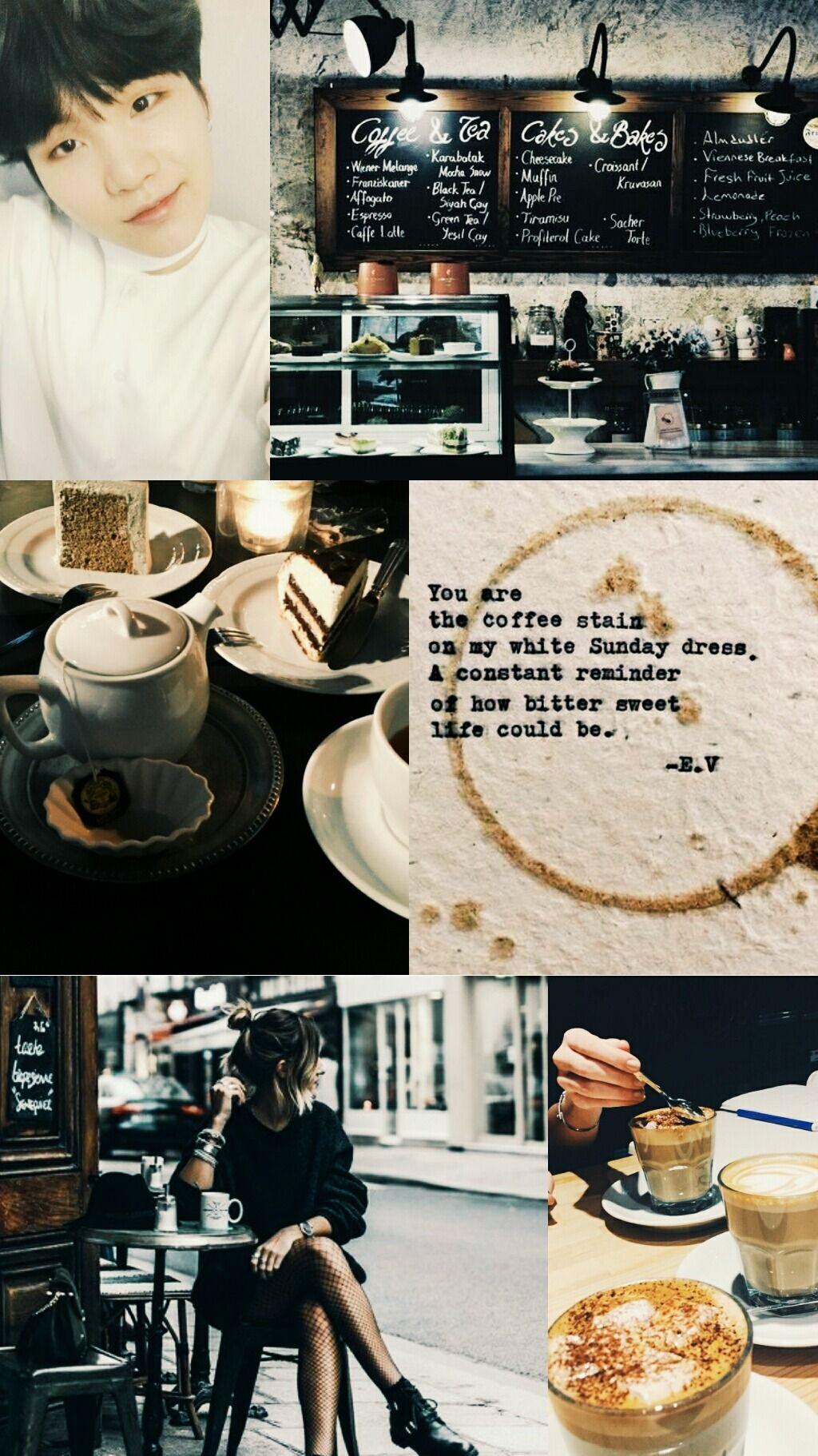 Aesthetic Diner Wallpapers Top Free Aesthetic Diner Backgrounds