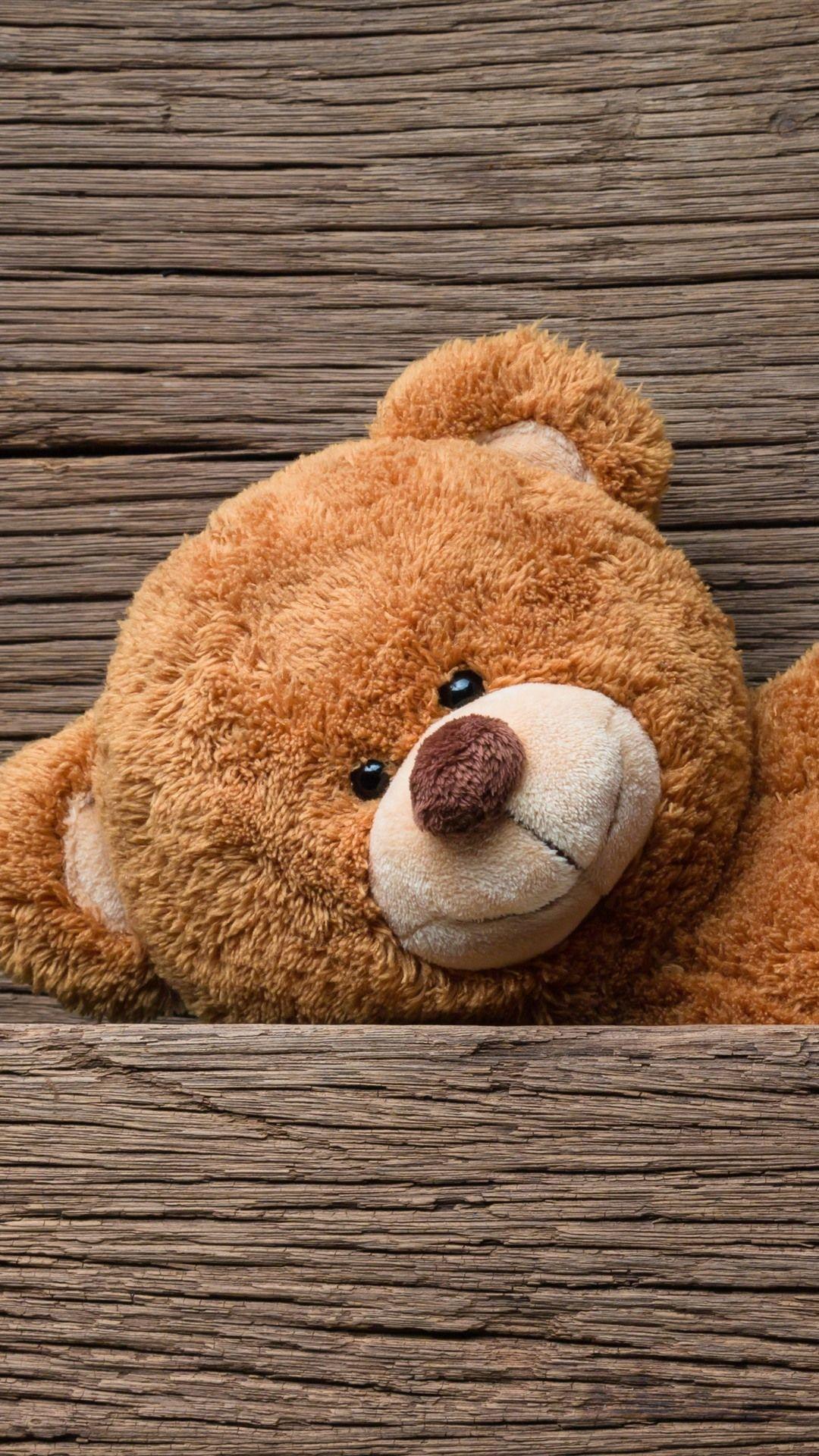 Cute Bear iPhone Wallpapers Top Free Cute Bear iPhone Backgrounds WallpaperAccess