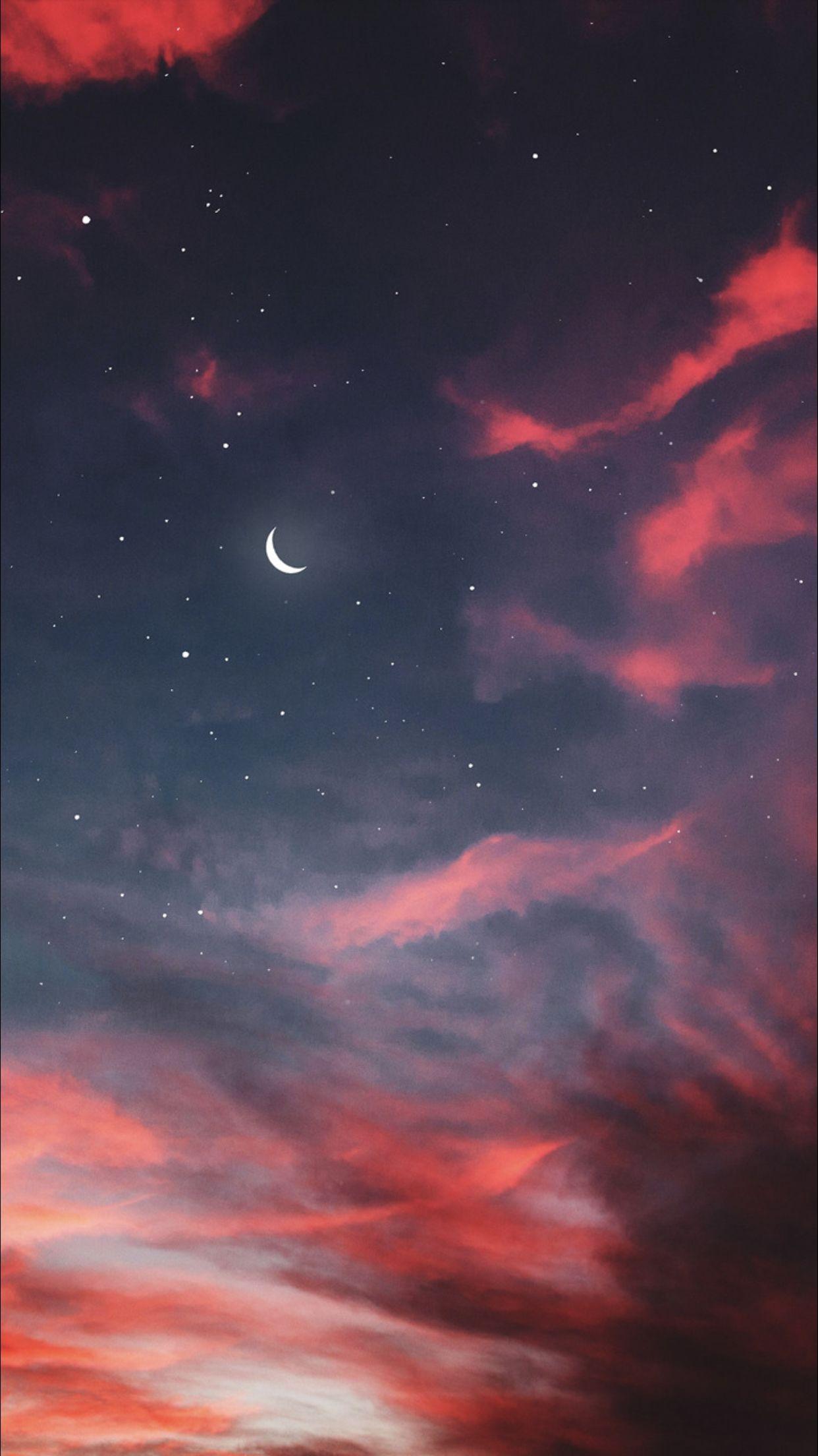 Cute Clouds iPhone Wallpapers Top Free Cute Clouds iPhone Backgrounds WallpaperAccess