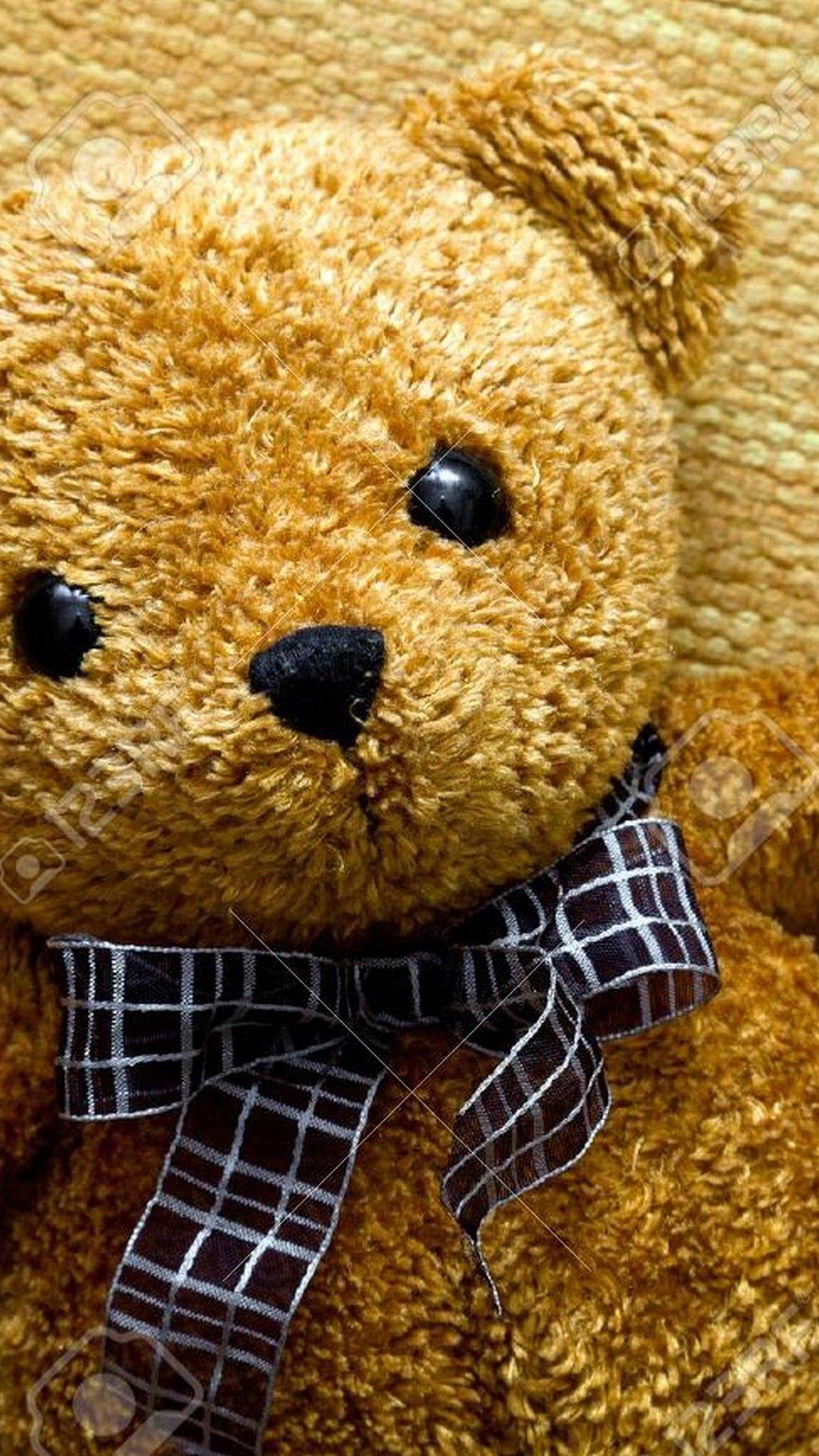 Cute Bear iPhone Wallpapers Top Free Cute Bear iPhone Backgrounds