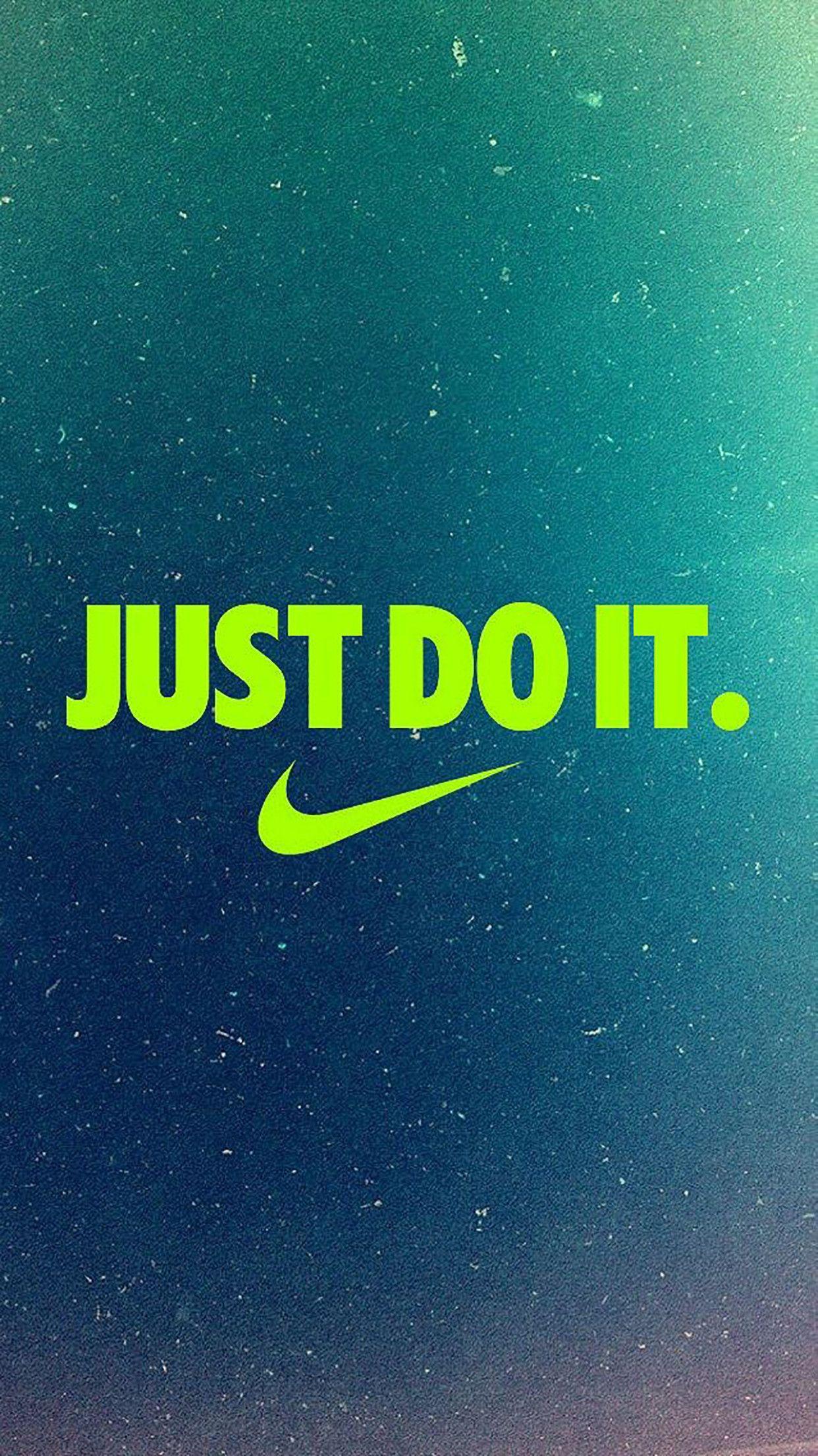 Nike Quotes iPhone Wallpapers Top Free Nike Quotes iPhone Backgrounds WallpaperAccess