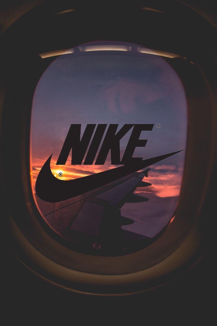 Nike Quotes iPhone Wallpapers Top Free Nike Quotes iPhone Backgrounds WallpaperAccess