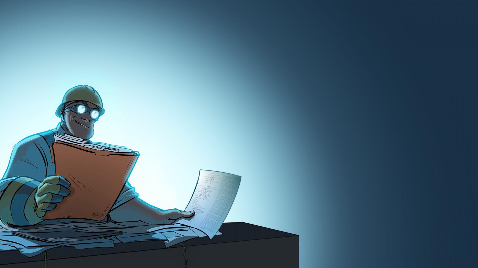 Engineer Desktop Wallpapers Top Free Engineer Desktop Backgrounds