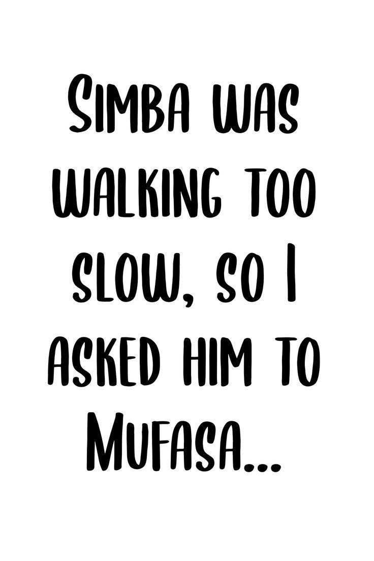 Funny Quotes Black Phone Wallpapers Top Free Funny Quotes Black Phone