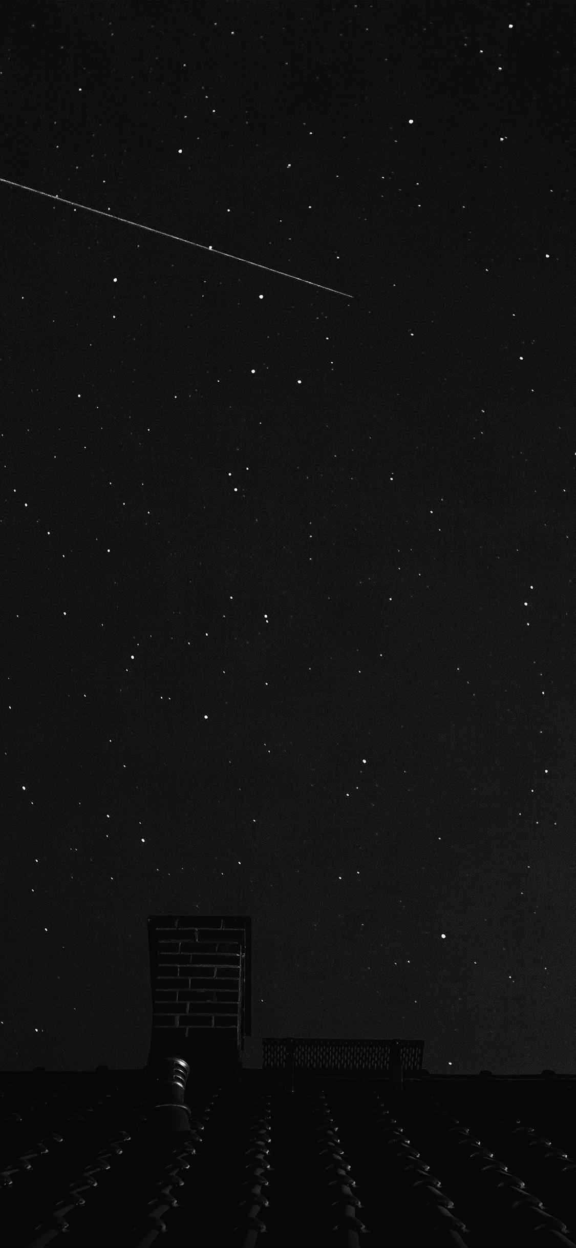 Iphone 11 Wallpaper Hd 4k Black Realme Smartphone Boditewasuch