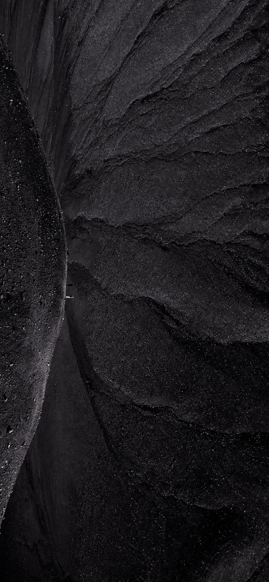 iPhone 11 Dark Wallpapers Top Free iPhone 11 Dark Backgrounds