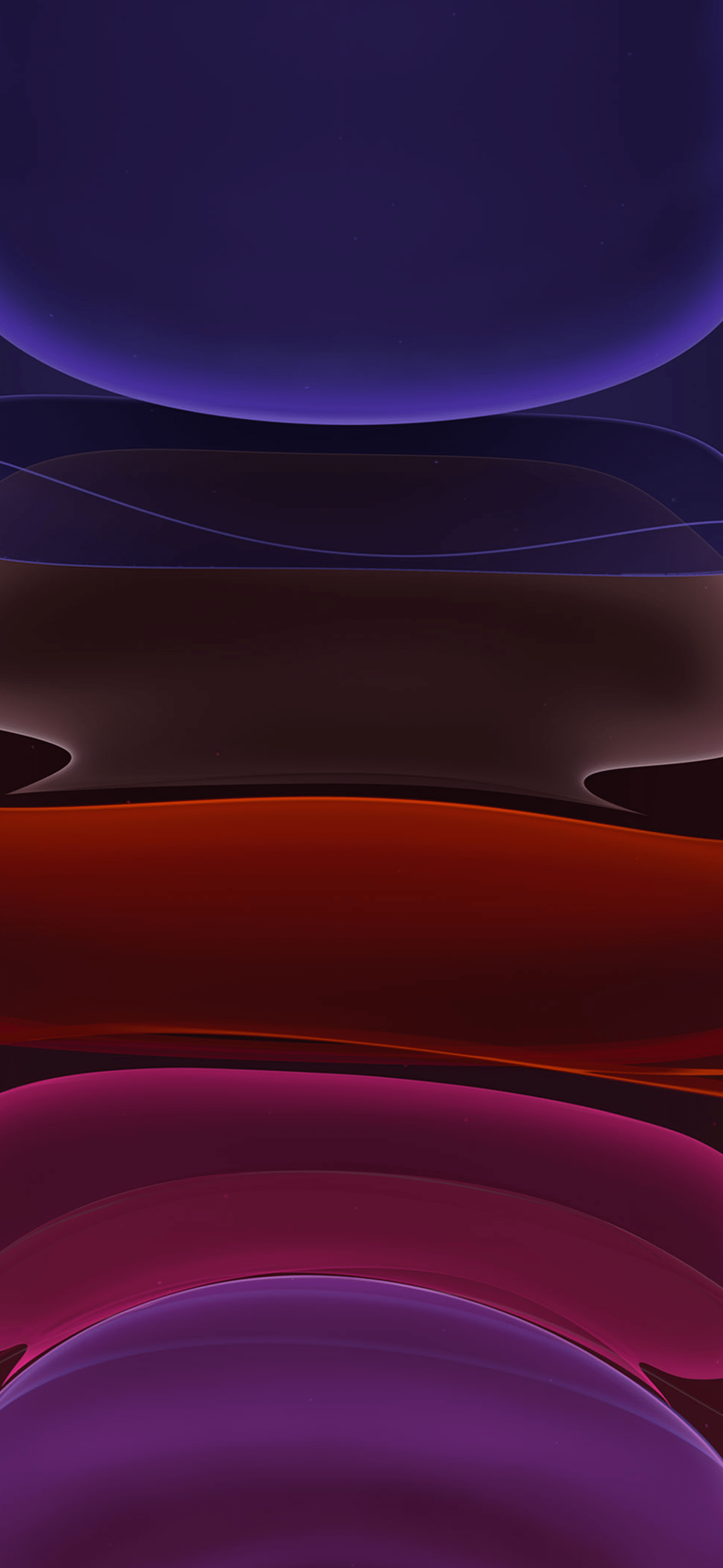 iPhone 11 Dark Wallpapers Top Free iPhone 11 Dark Backgrounds