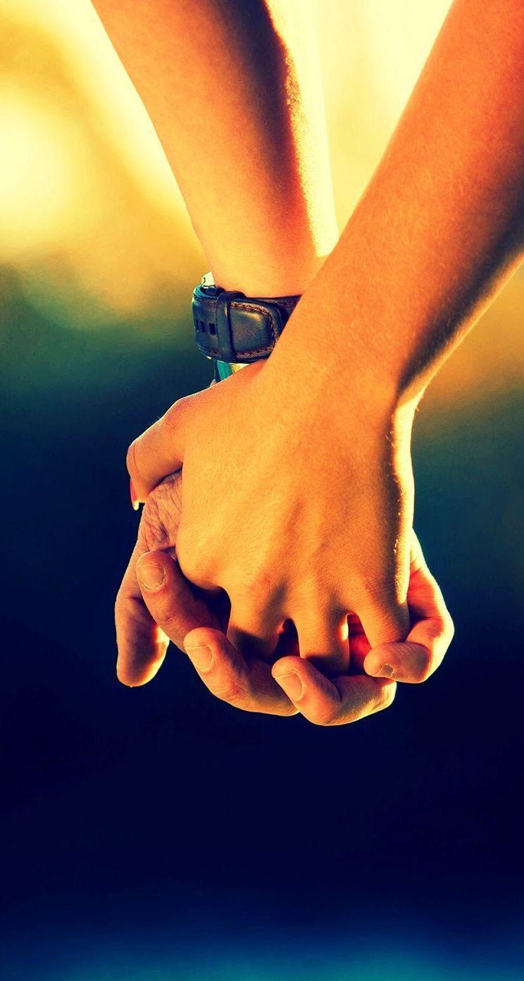 Cute Couple iPhone Wallpapers Top Free Cute Couple iPhone Backgrounds