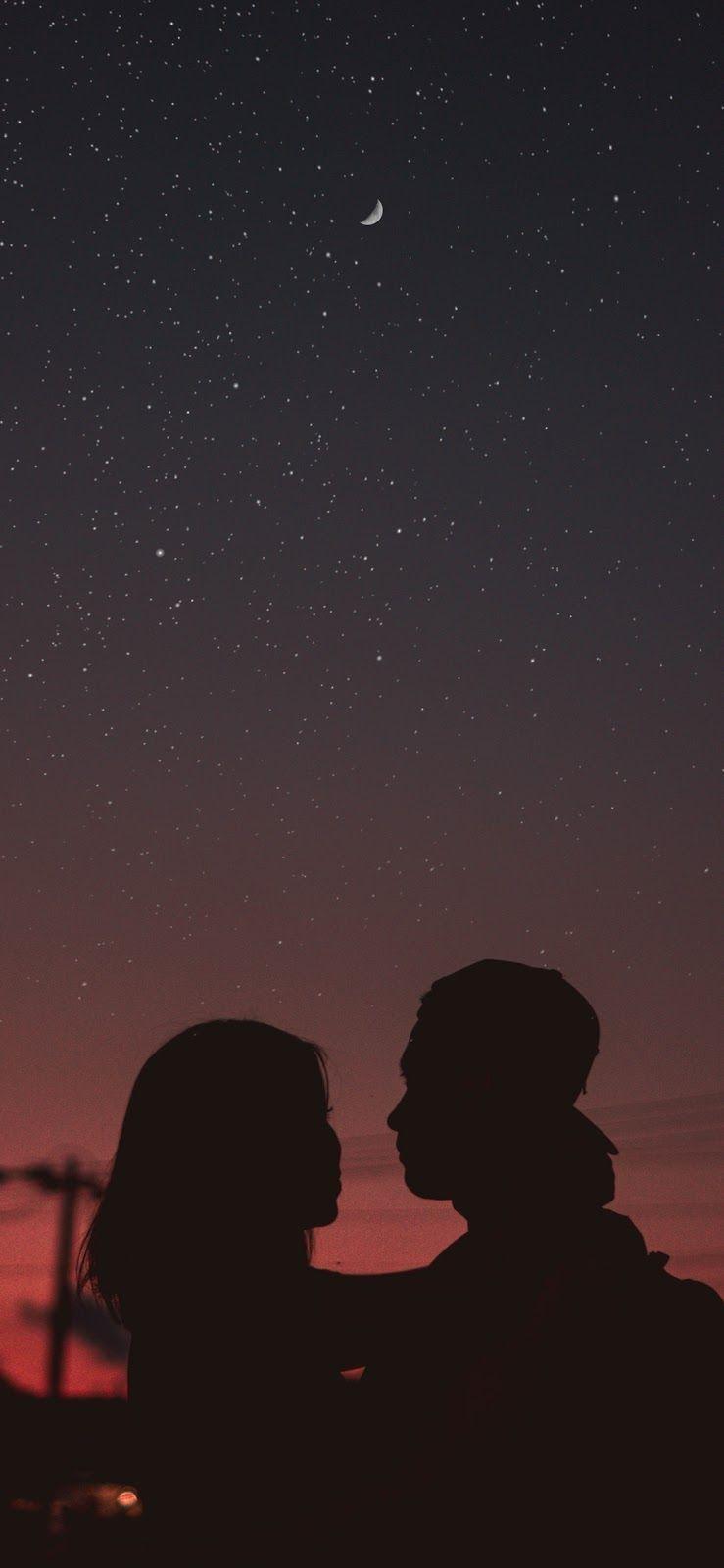 Cute Couple Love iPhone Wallpapers Top Free Cute Couple Love iPhone