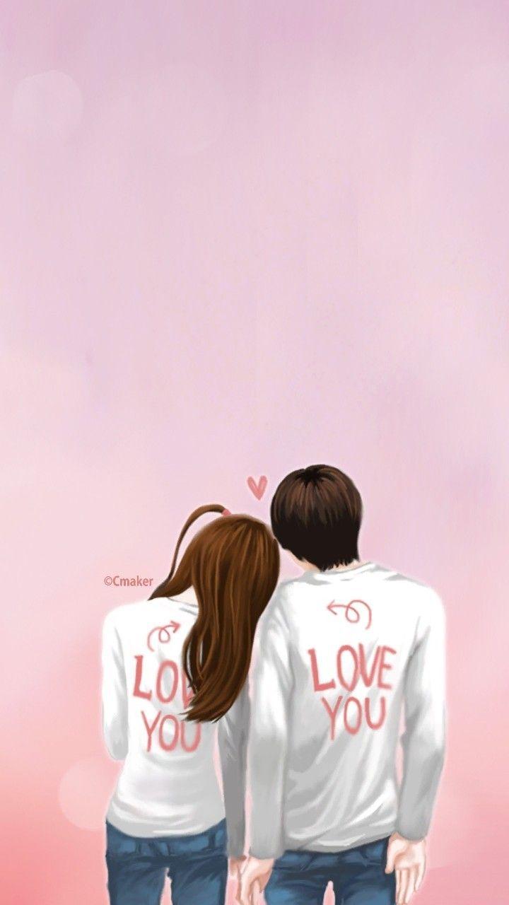 Cute Couple Love iPhone Wallpapers Top Free Cute Couple Love iPhone