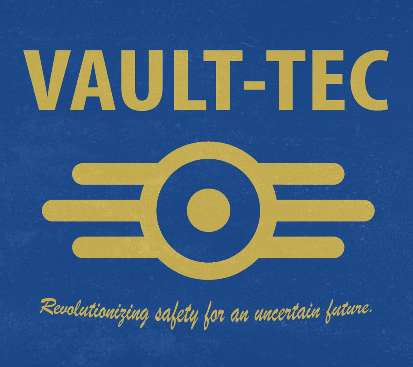 Vault Wallpapers Top Free Vault Backgrounds WallpaperAccess