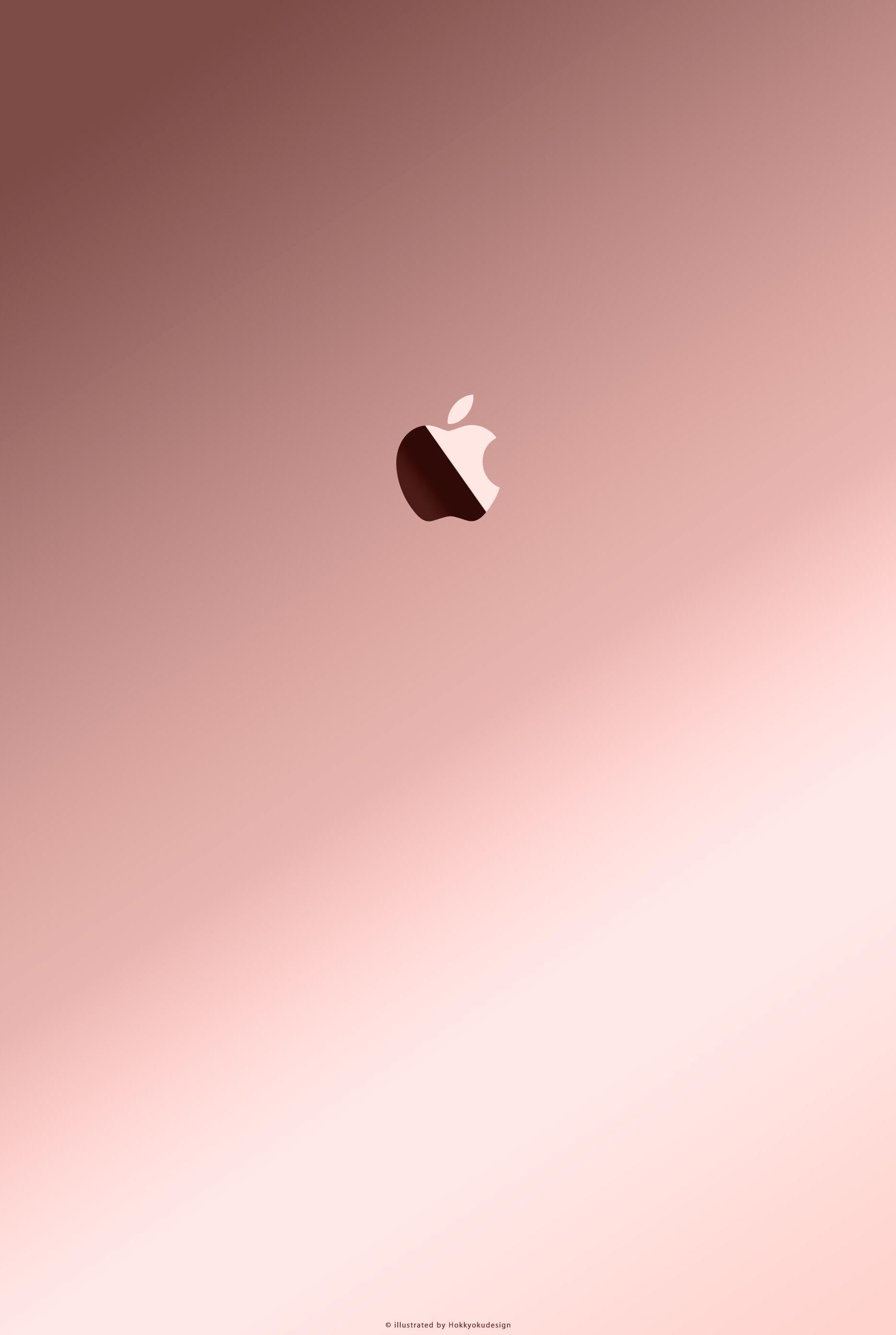 Pink and Gold iPhone Wallpapers Top Free Pink and Gold iPhone