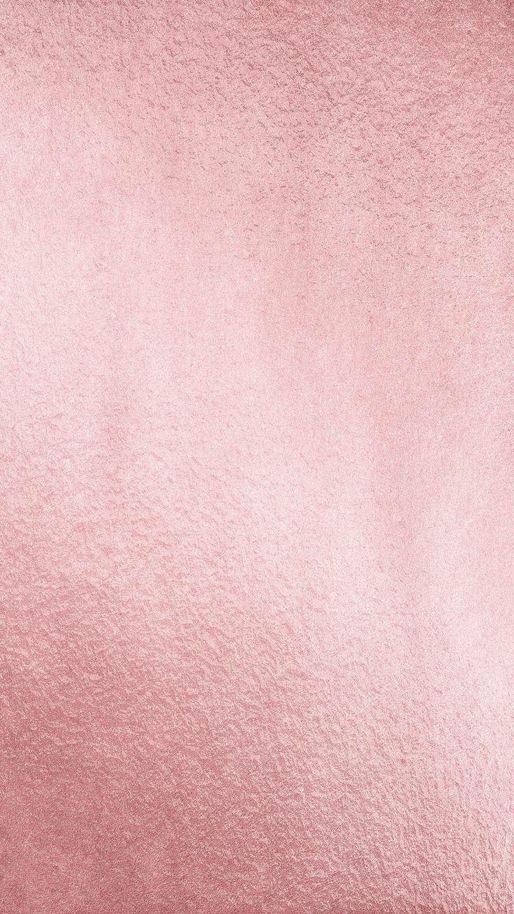 Pink and Gold iPhone Wallpapers Top Free Pink and Gold iPhone