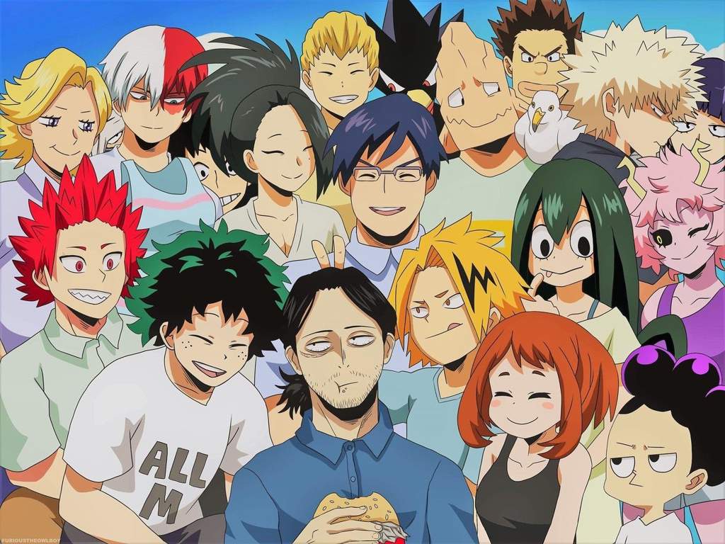 Class 1a Wallpapers Top Free Class 1a Backgrounds Wallpaperaccess