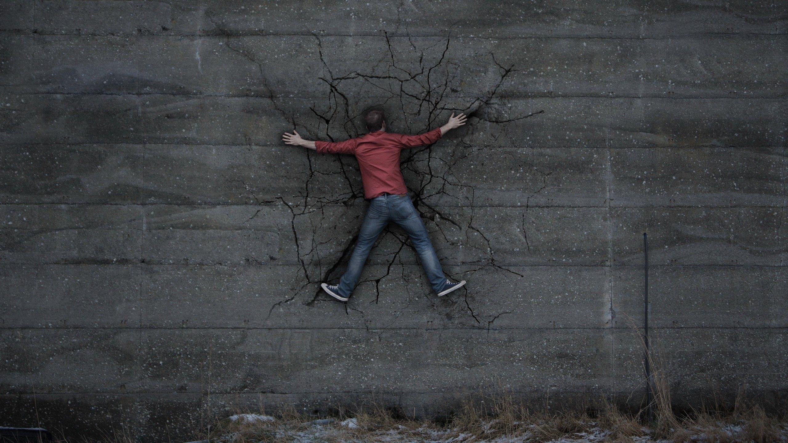 All Alone Wallpapers Top Free All Alone Backgrounds WallpaperAccess