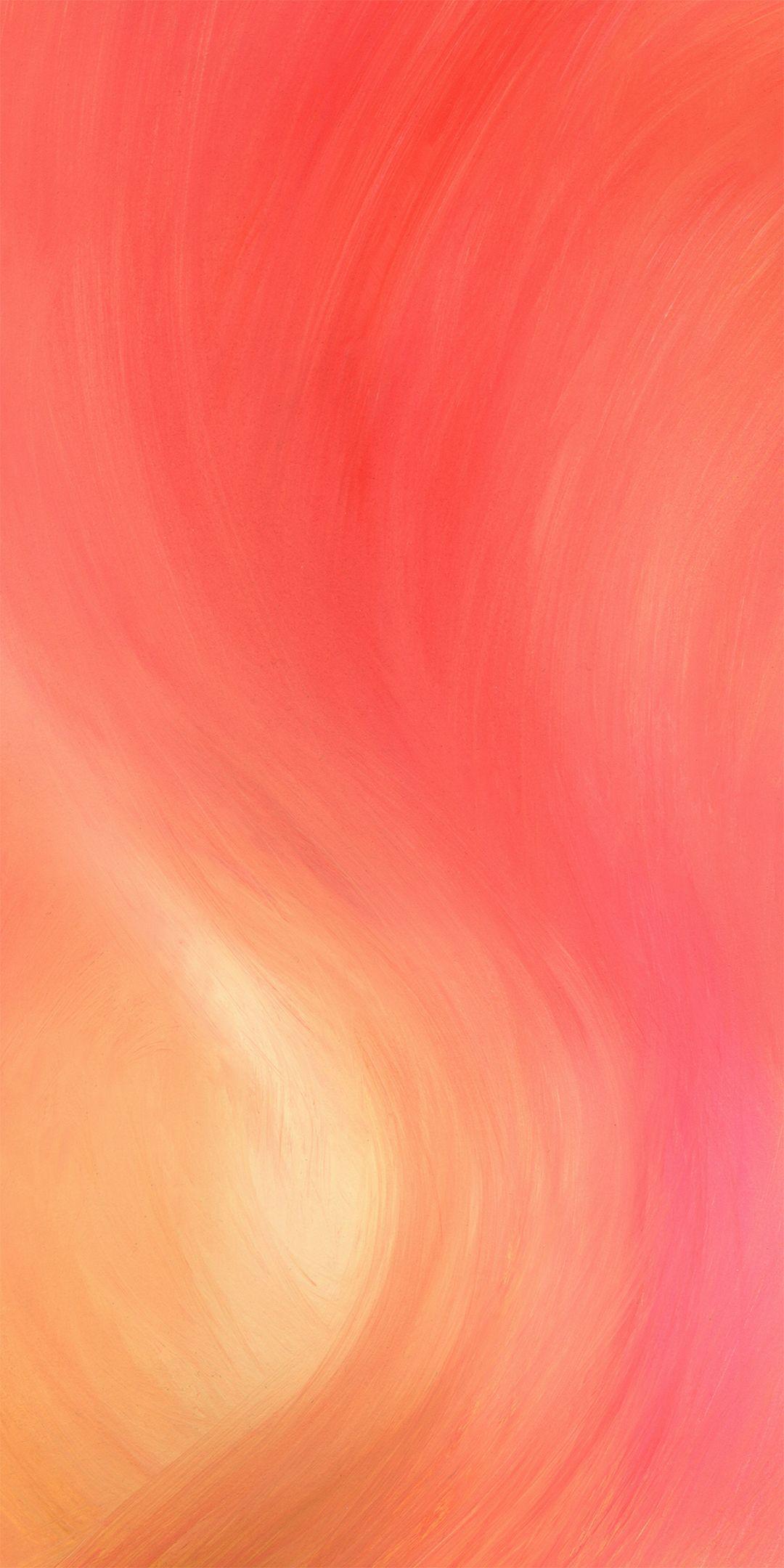 Pink Orange Wallpapers Top Free Pink Orange Backgrounds WallpaperAccess