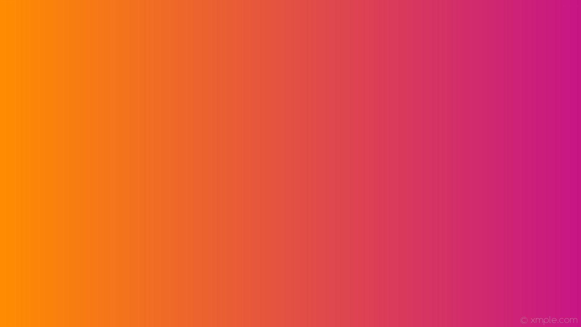 Pink Orange Wallpapers Top Free Pink Orange Backgrounds WallpaperAccess