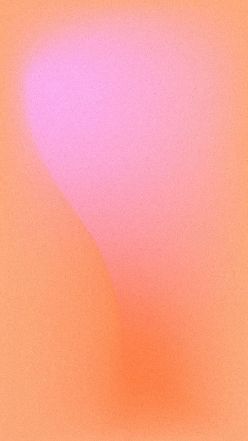 Pink Orange Wallpapers Top Free Pink Orange Backgrounds WallpaperAccess