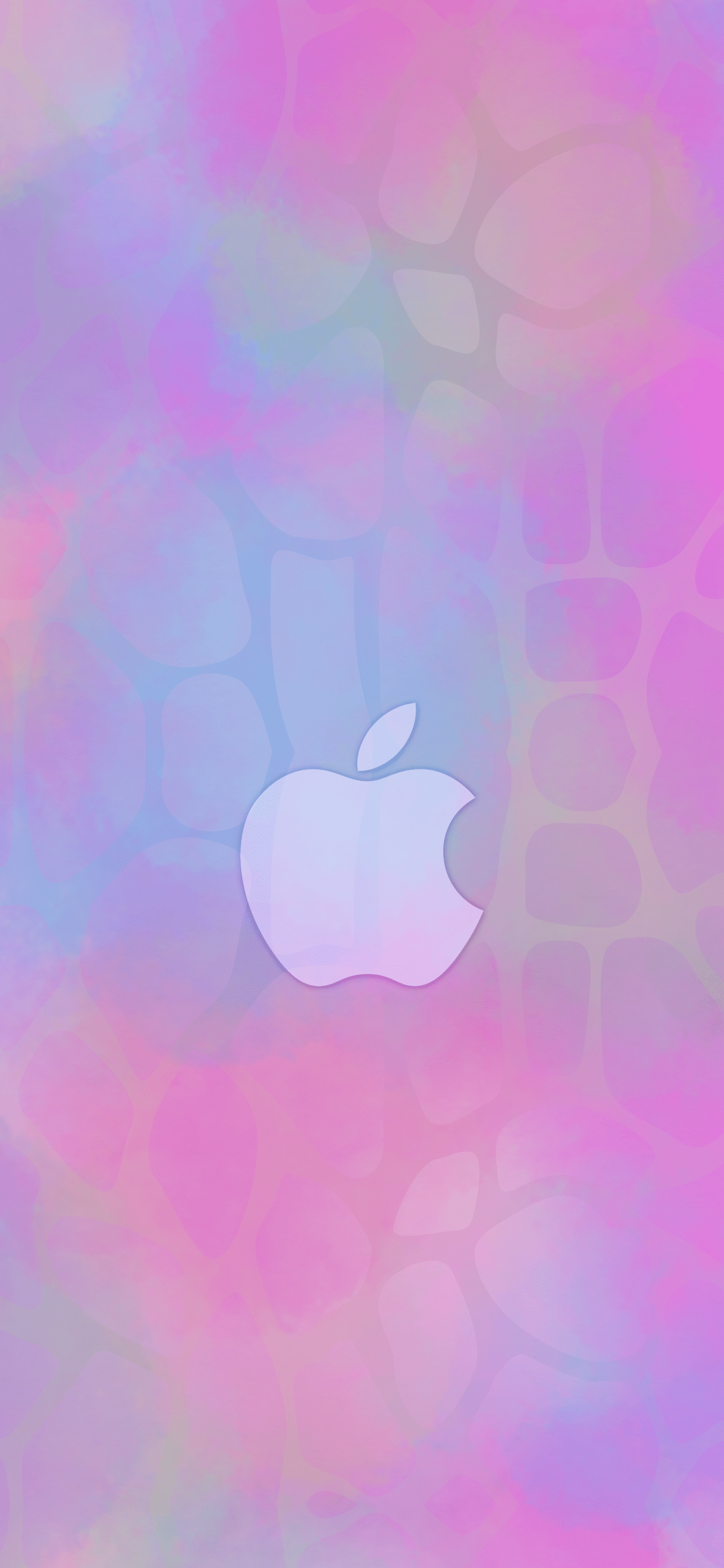 Apple Girly Wallpapers Top Free Apple Girly Backgrounds WallpaperAccess