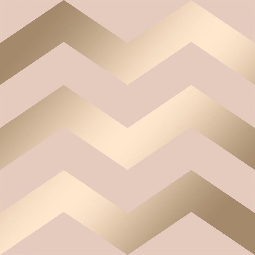 Rose Gold Geometric Wallpapers Top Free Rose Gold Geometric