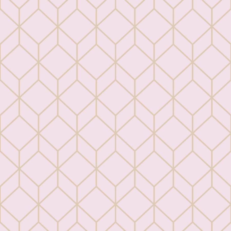 Red and Gold Geometric Wallpapers Top Free Red and Gold Geometric