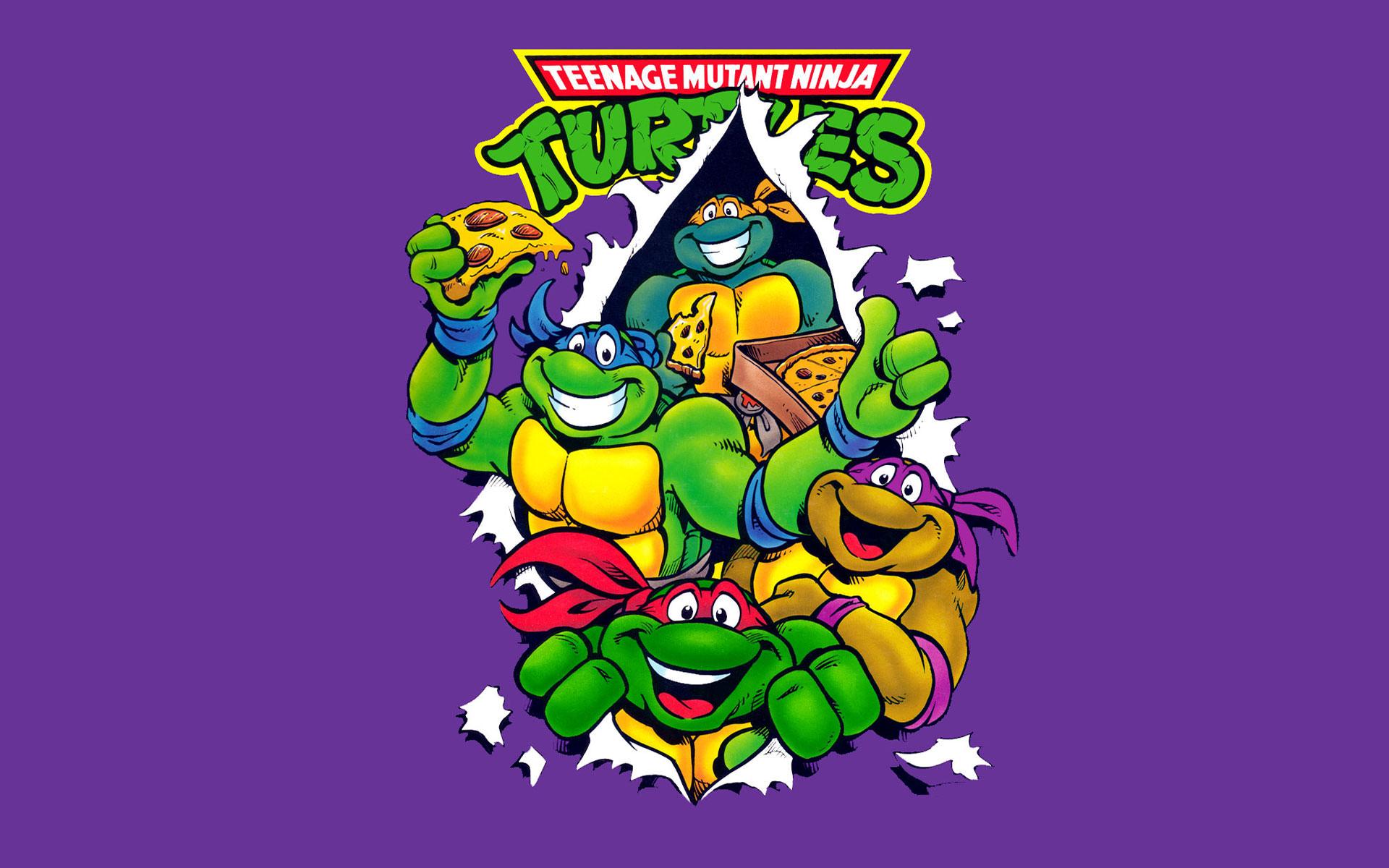 Cute Ninja Turtles Wallpapers Top Free Cute Ninja Turtles Backgrounds