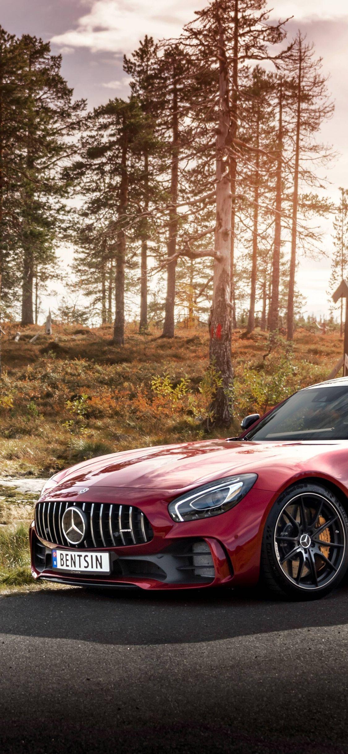 4K Car iPhone Wallpapers Top Free 4K Car iPhone Backgrounds