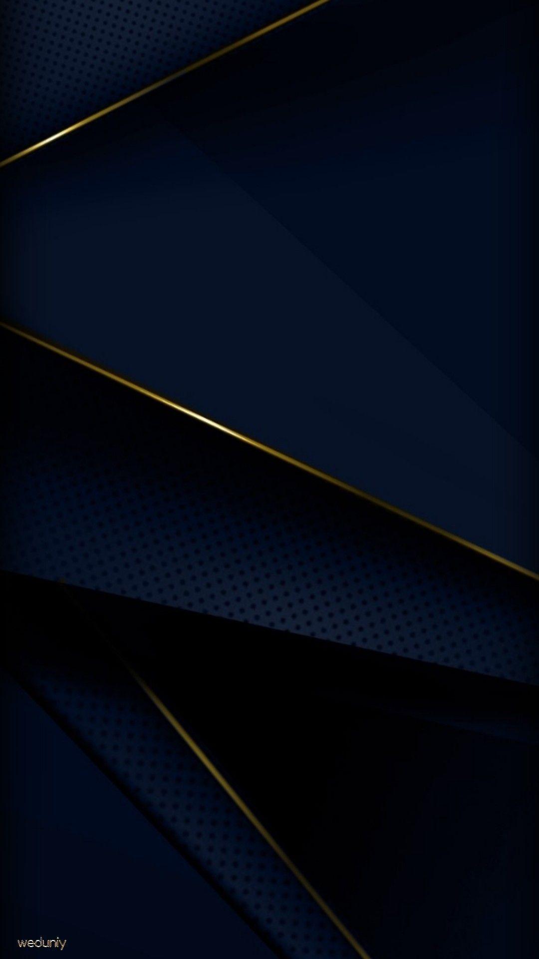 Black Luxury Wallpapers Top Free Black Luxury Backgrounds