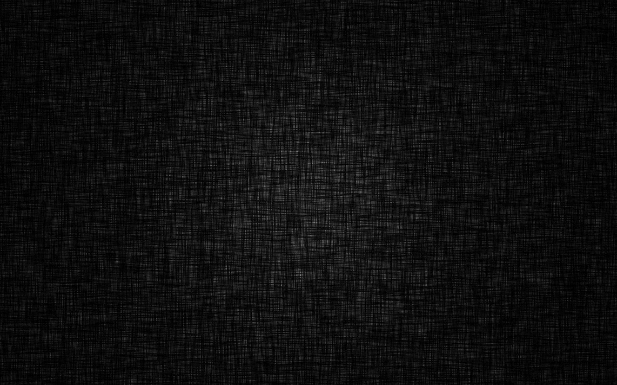 Black Luxury Wallpapers Top Free Black Luxury Backgrounds