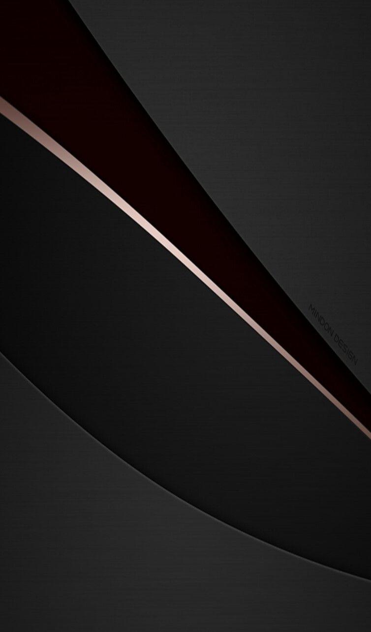 Black Luxury Wallpapers Top Free Black Luxury Backgrounds