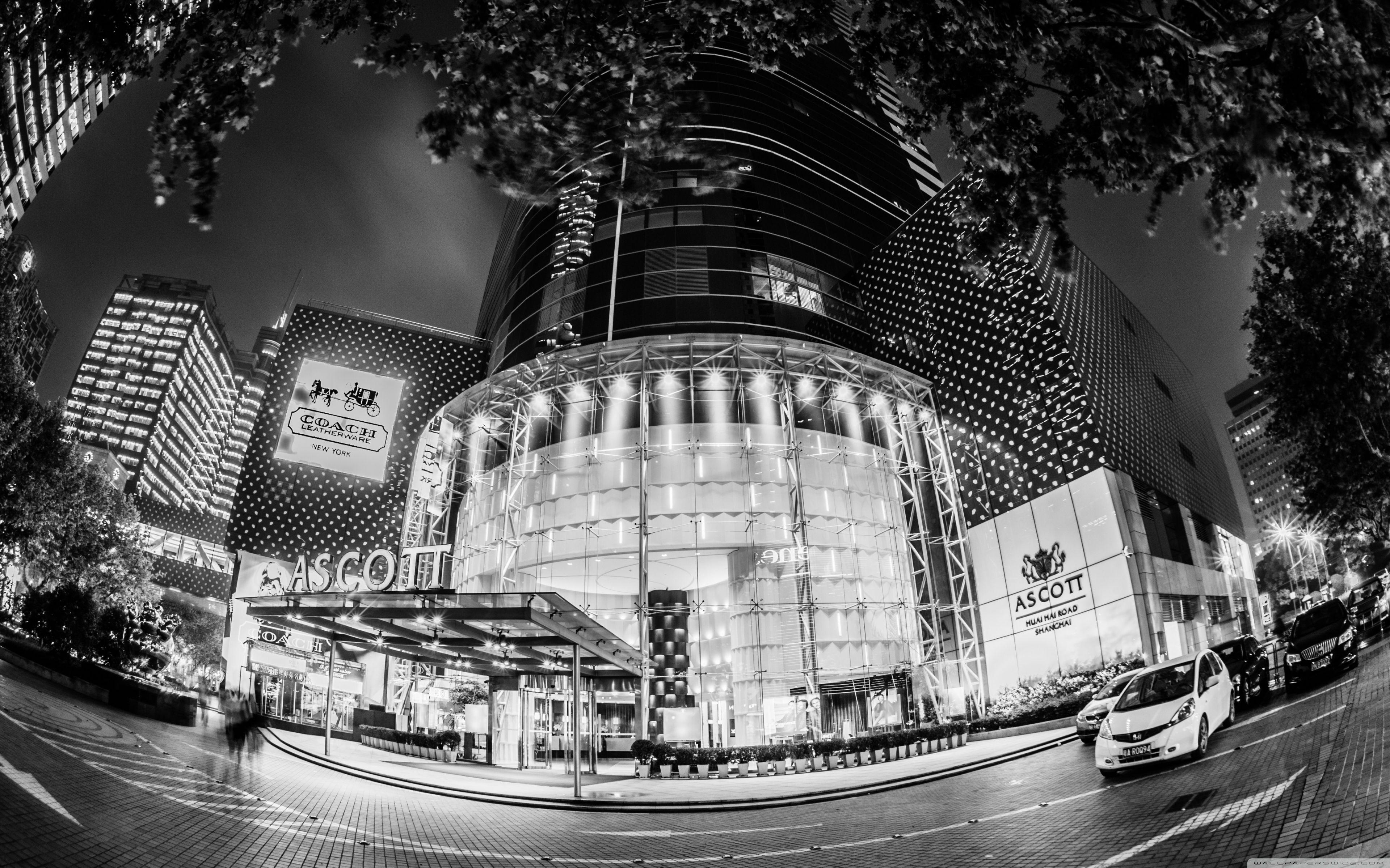 Black Luxury Wallpapers Top Free Black Luxury Backgrounds